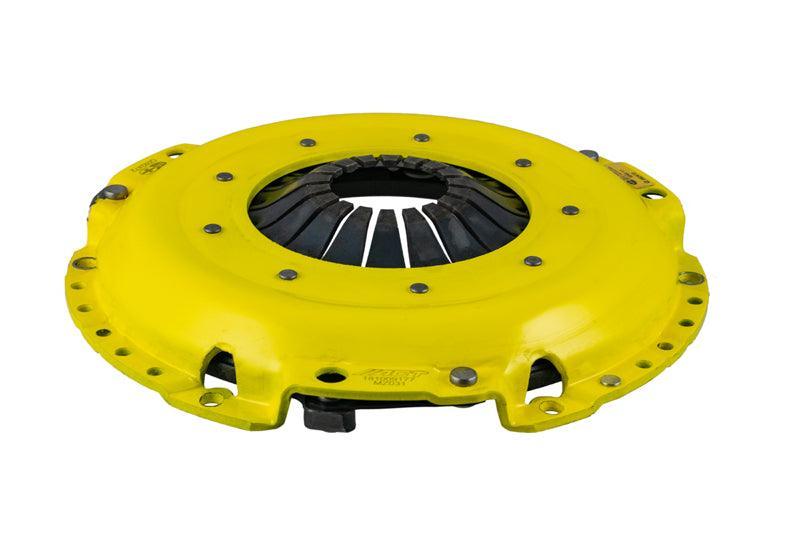 MZ031 ACT Heavy Duty Pressure Plate - greatparts