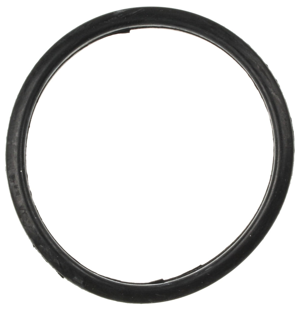 Mahle Engine Coolant Thermostat Housing O-Ring C31090