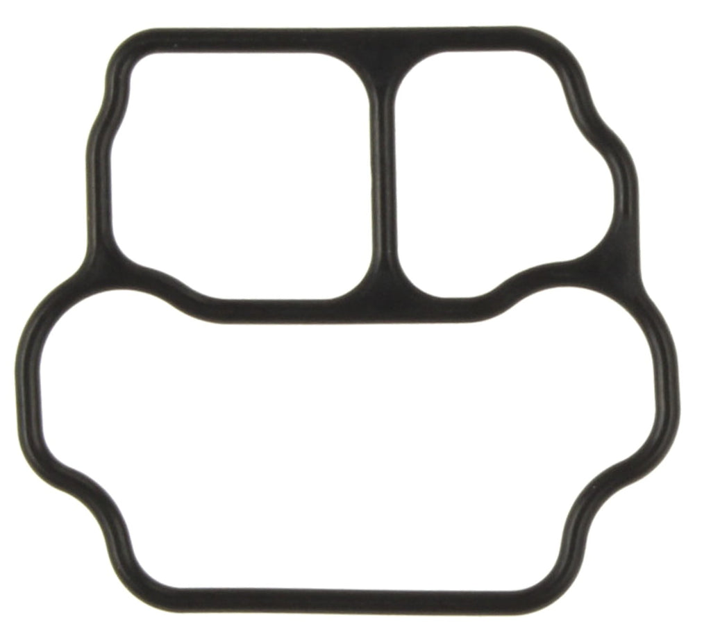 Mahle Fuel Injection Idle Air Control Valve Gasket G31654