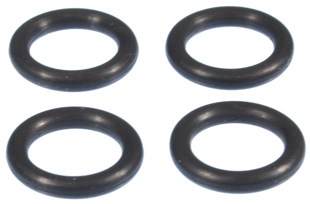 Mahle Fuel Injection Nozzle O-Ring Kit GS33654 Fits select: 2012-2018 TOYOTA RAV4, 2012-2018 TOYOTA CAMRY
