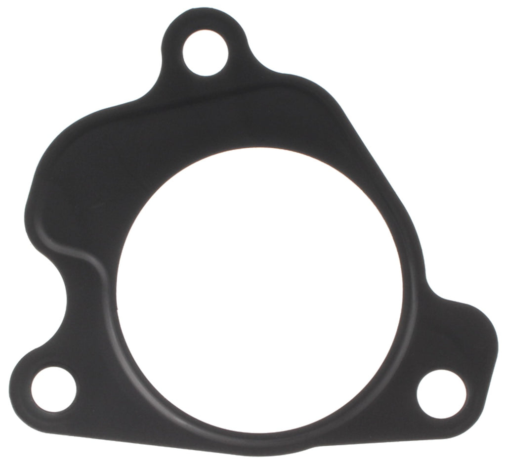Mahle Fuel Injection Throttle Body Mounting Gasket G31672