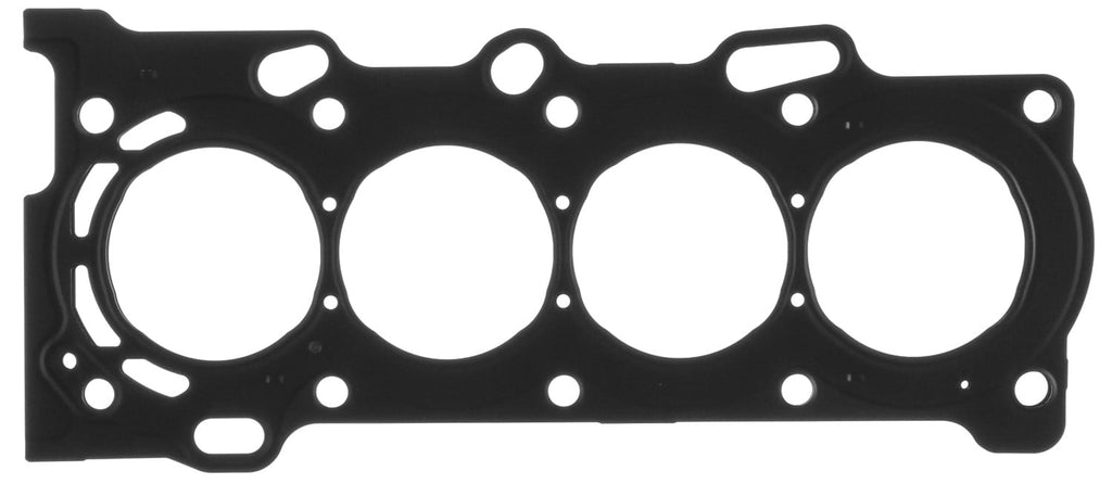 Mahle Head Gasket 54383
