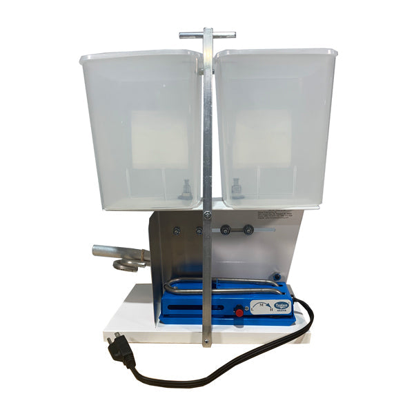 MakerPoxy Metering Pump Dispenser