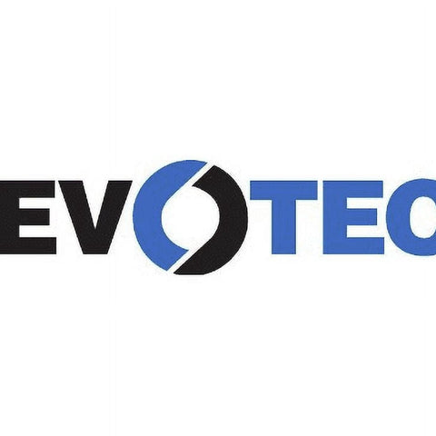 Mevotech GS40861 Ford Suspension Stabilizer Bar Link Kit - Front Left