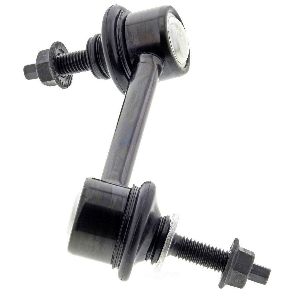 Mevotech GS40877 Ford, Lincoln Suspension Stabilizer Bar Link Kit - Rear Right