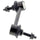Mevotech GS40877 Ford, Lincoln Suspension Stabilizer Bar Link Kit - Rear Right