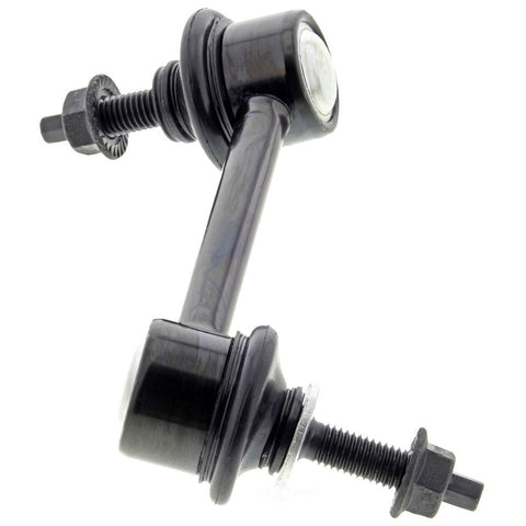 Mevotech GS40877 Ford, Lincoln Suspension Stabilizer Bar Link Kit - Rear Right