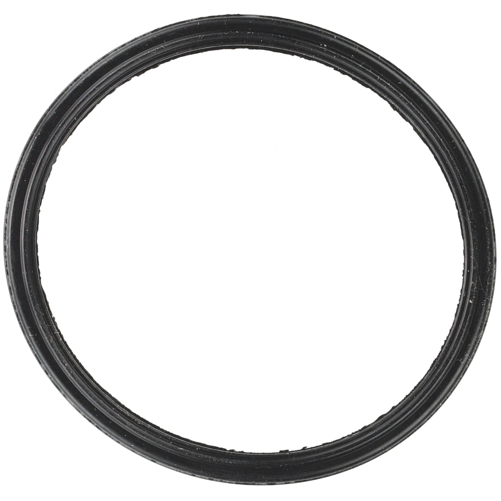 Motorad Engine Coolant Thermostat Seal P/N:MG182EA Fits select: 2001-2018 TOYOTA RAV4, 1988-2017 TOYOTA CAMRY