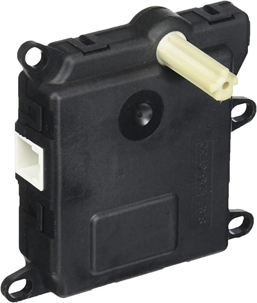 Motorcraft HVAC Blend Door Actuator YH-1856 Fits select: 2004-2017 FORD EXPEDITION, 2003-2014 LINCOLN NAVIGATOR