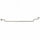 Motorcraft PSH-276 Power Steering Pressure Line Hose Assembly Fits select: 2009-2010 FORD F150, 2009-2010 FORD EXPEDITION