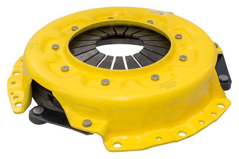 N013X ACT Xtreme Pressure Plate - greatparts