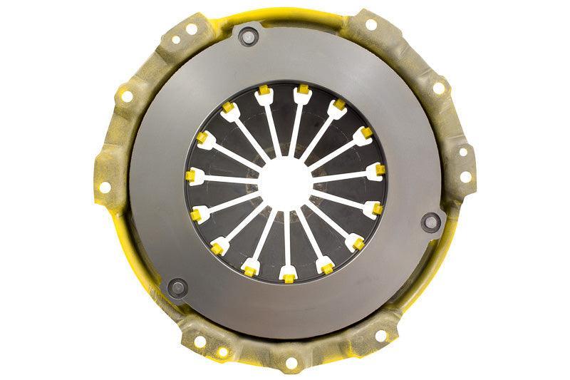 N015 ACT Heavy Duty Pressure Plate - greatparts