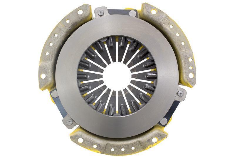 N023X ACT Xtreme Pressure Plate - greatparts
