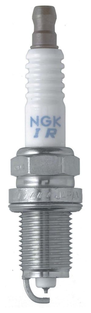 Laser Iridium Spark Plug #900454