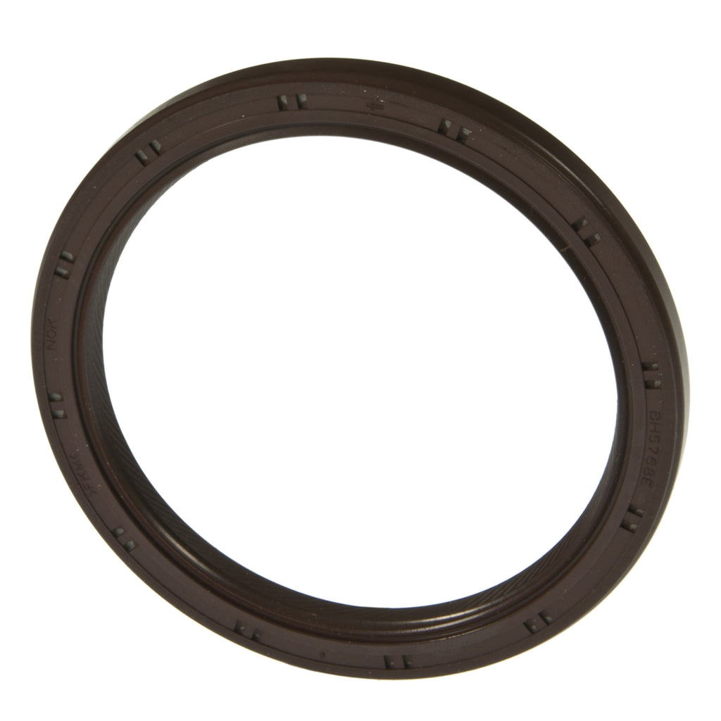 National 710465 Crankshaft Seal Fits select: 1998-2004,2007-2008 TOYOTA COROLLA