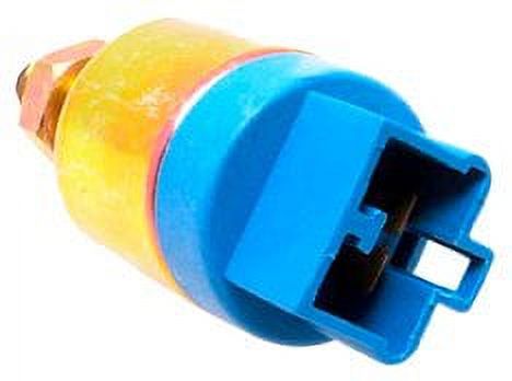 OEM 8659 Stoplight Switch
