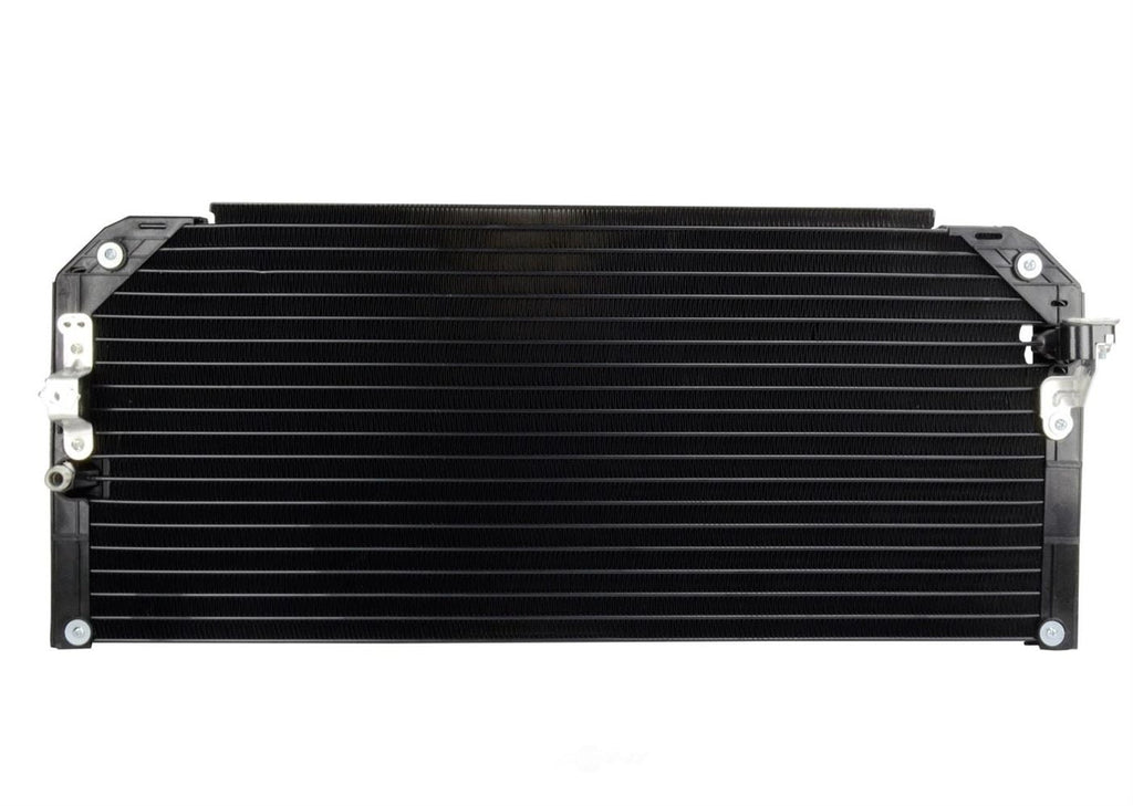 OSC 4897 A/C Condenser