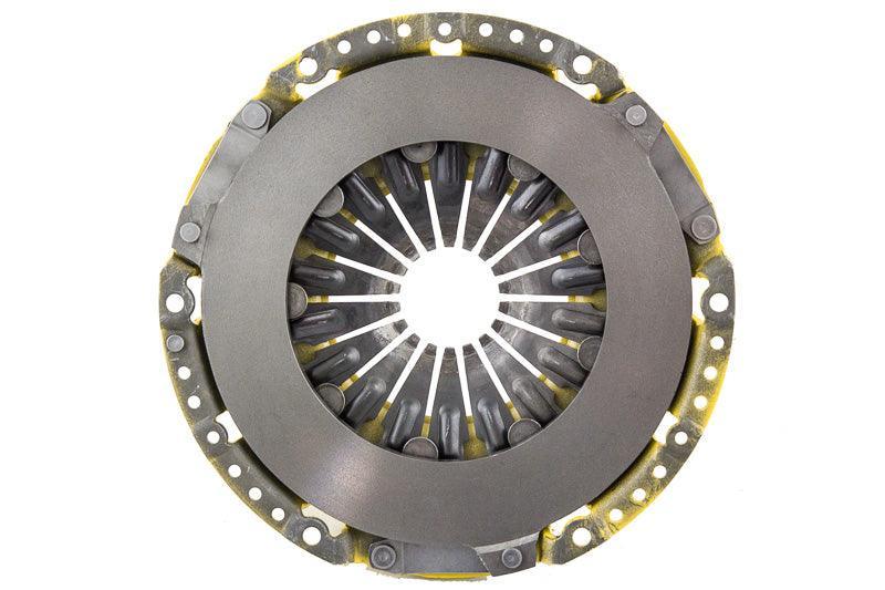P013 ACT Heavy Duty Pressure Plate - greatparts