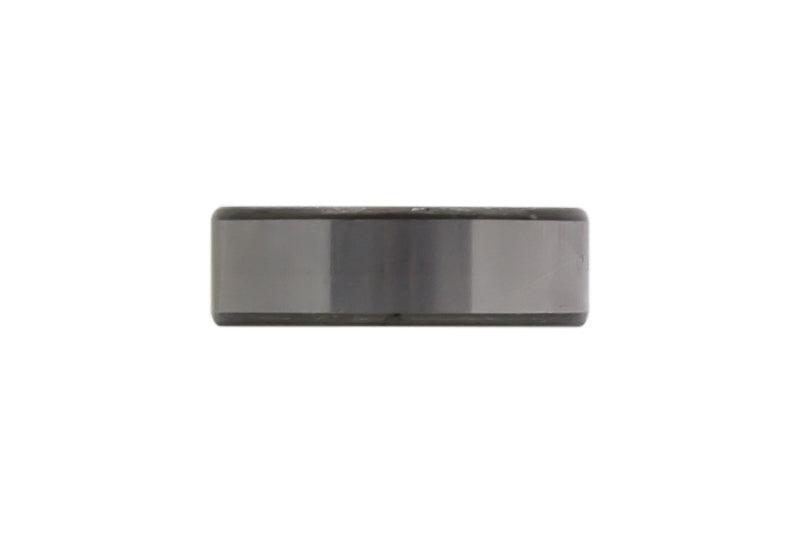 PB1005 ACT Pilot Bearing - greatparts
