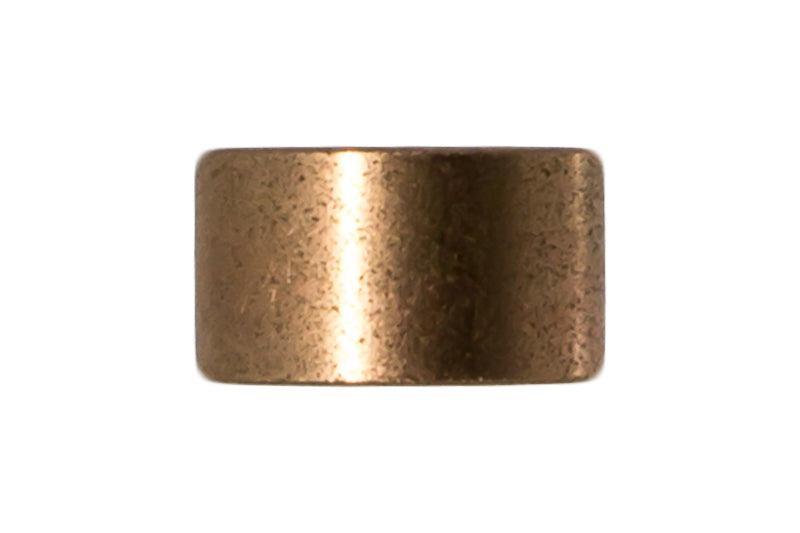 PB1012 ACT Pilot Bearing - greatparts