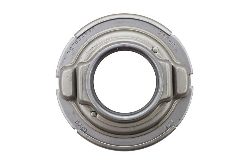 RB422 ACT Release Bearing - greatparts