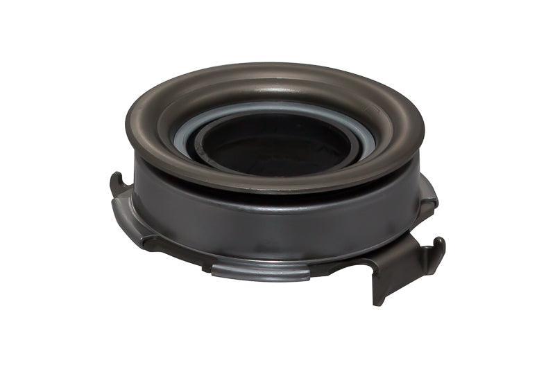 RB833 ACT Release Bearing - greatparts