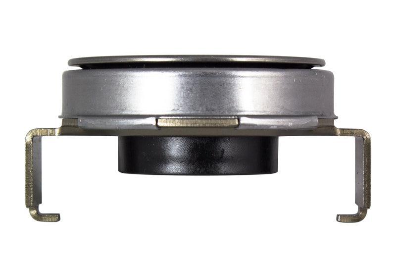 RB846 ACT Release Bearing - greatparts