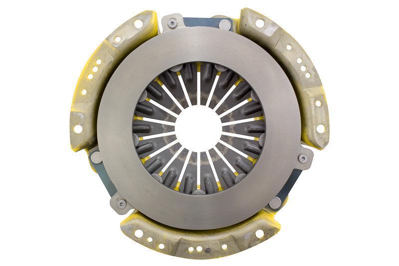 SB011 ACT Heavy Duty Pressure Plate - greatparts