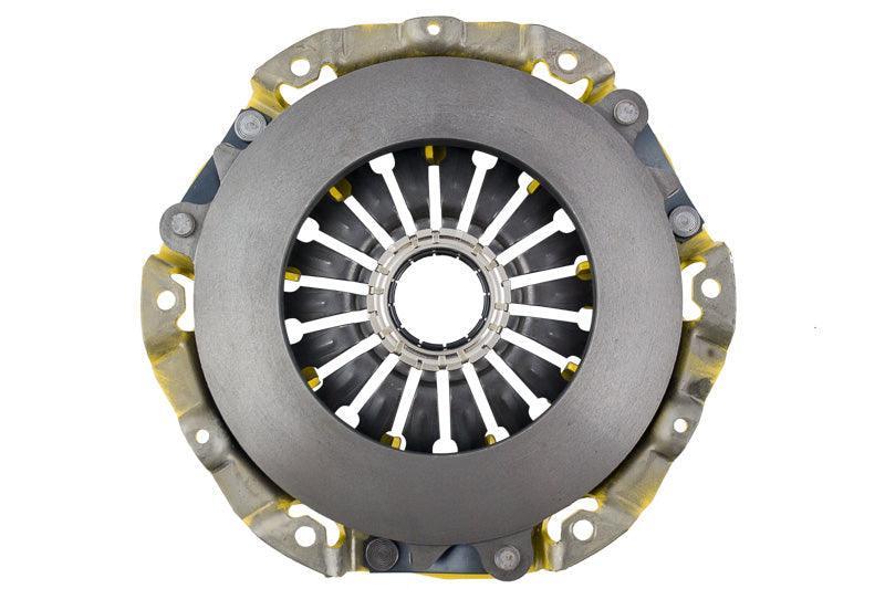 SB018 ACT Heavy Duty Pressure Plate - greatparts
