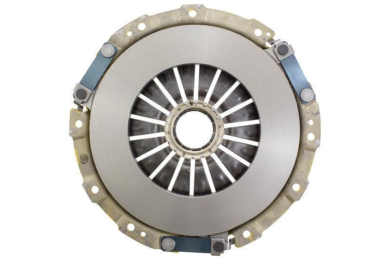 SB019X ACT Xtreme Pressure Plate - greatparts