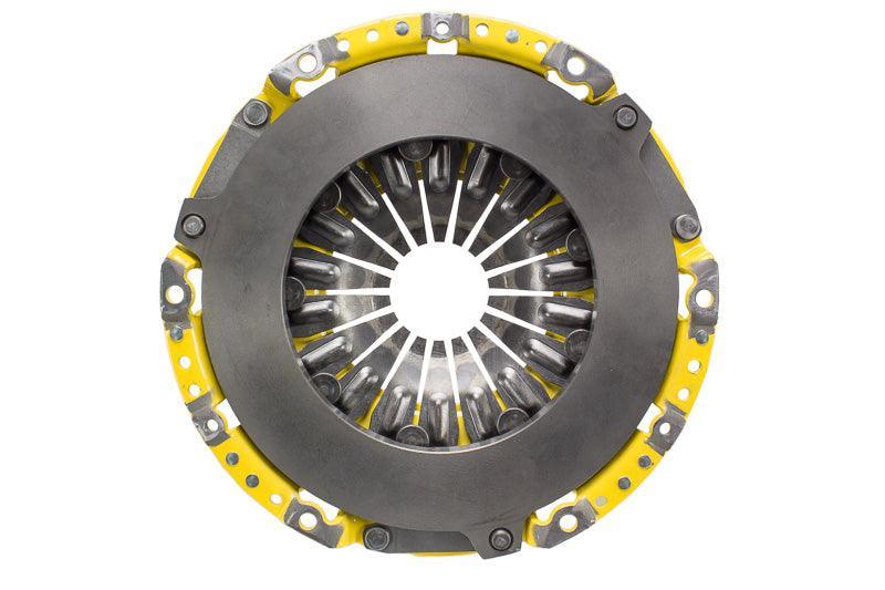 SB020 ACT Heavy Duty Pressure Plate - greatparts