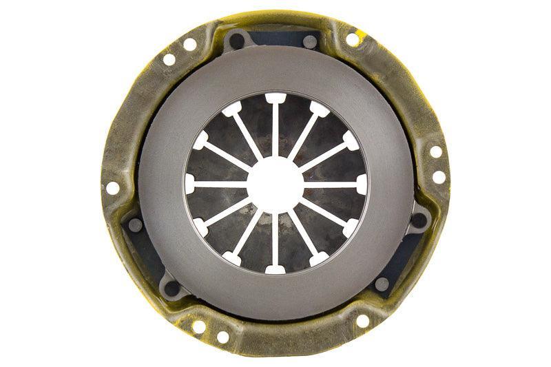 SZ010X ACT Xtreme Pressure Plate - greatparts