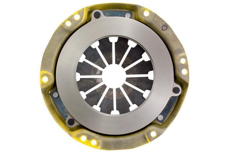 SZ012 ACT Heavy Duty Pressure Plate - greatparts