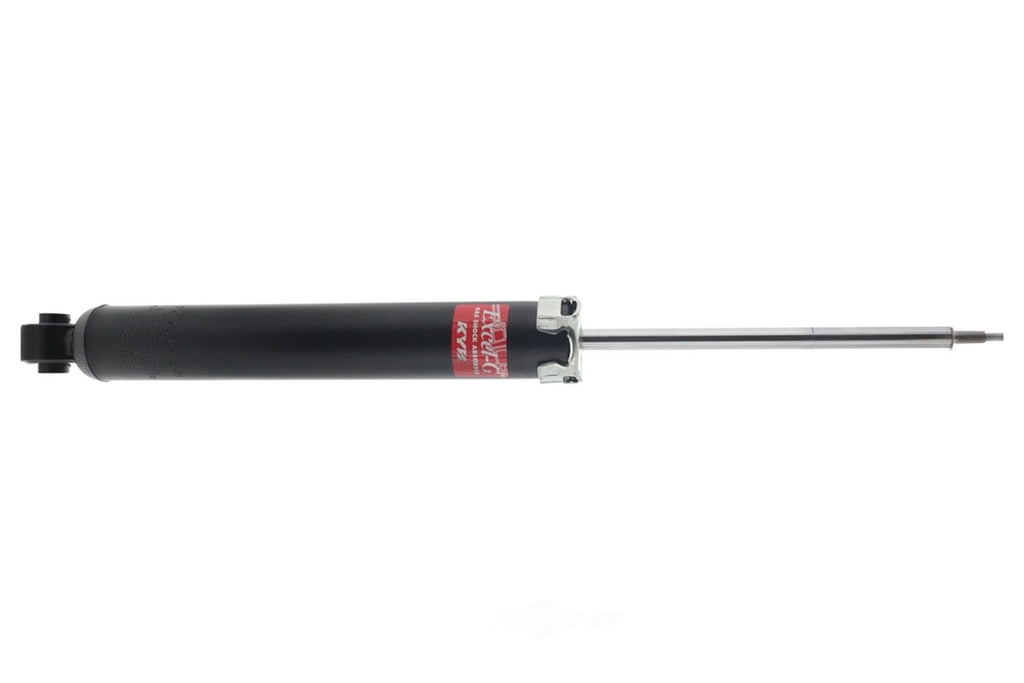 Sparta PN2004 Electric Fuel Pump Fits select: 1992-2001 TOYOTA CAMRY, 1995-2004 TOYOTA TACOMA