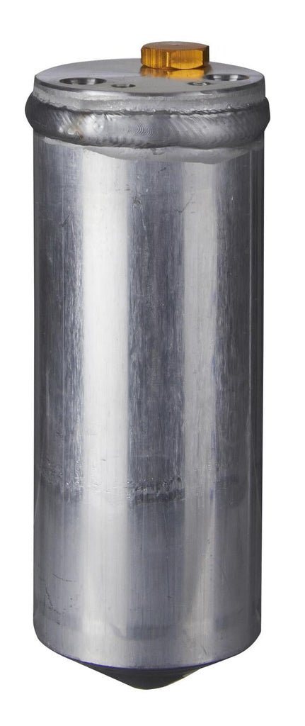 Spectra Premium 0283003 Air Conditioning Accumulator/Drier - HVAC