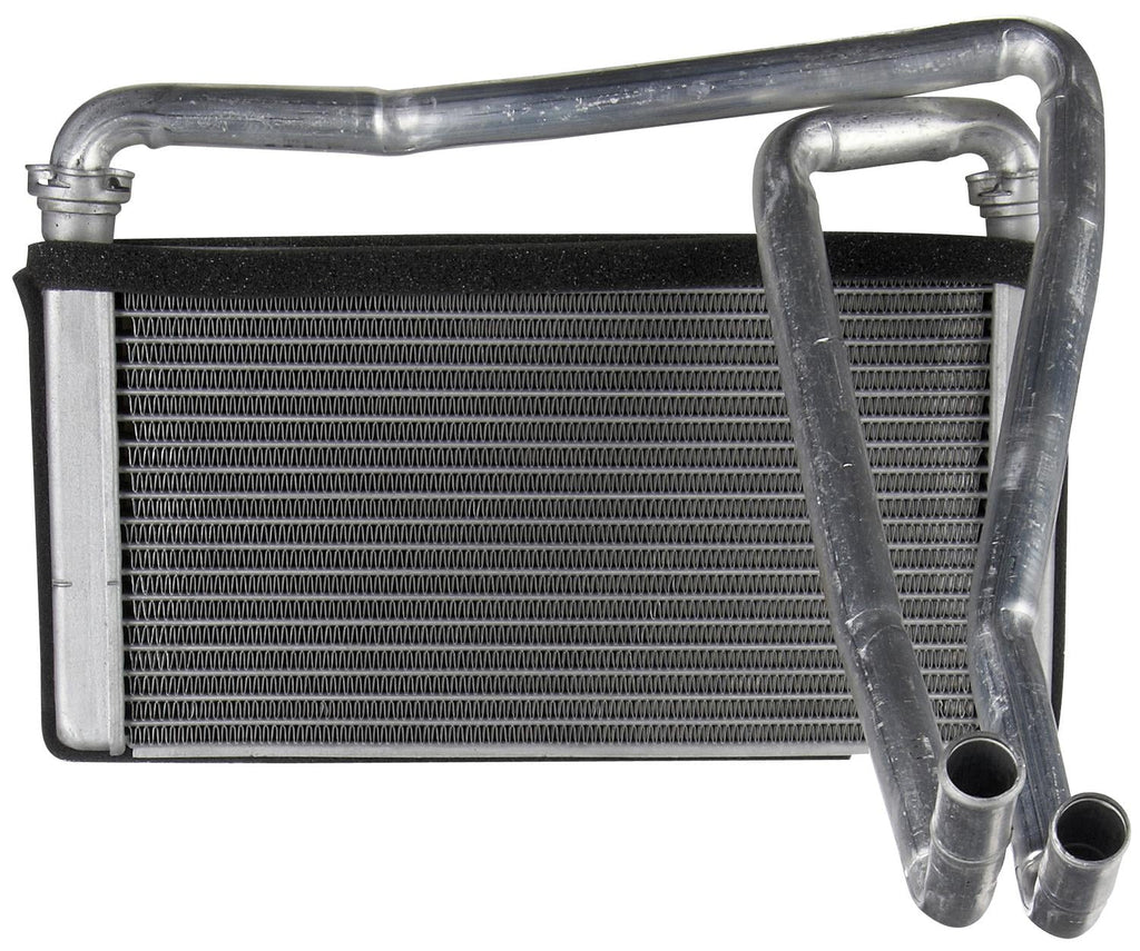 Spectra Premium 93040 HVAC Heater Core