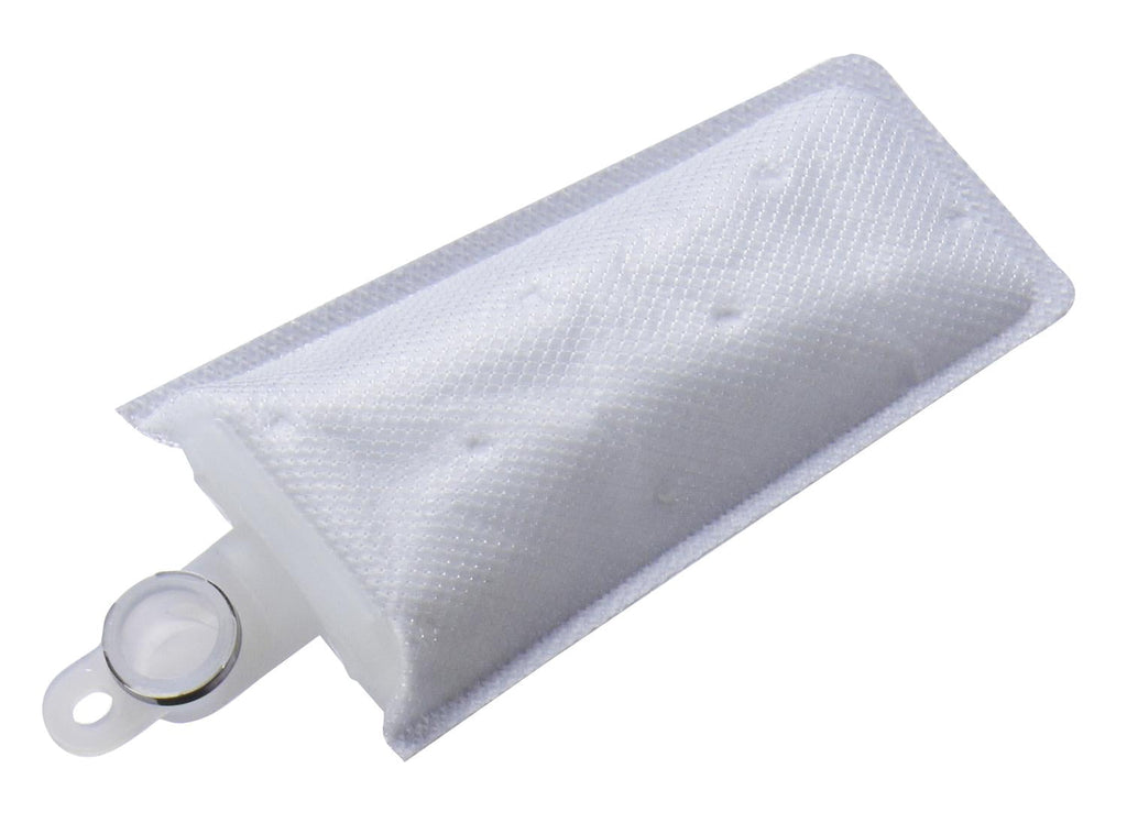 Spectra Premium STR46 Fuel Pump Strainer