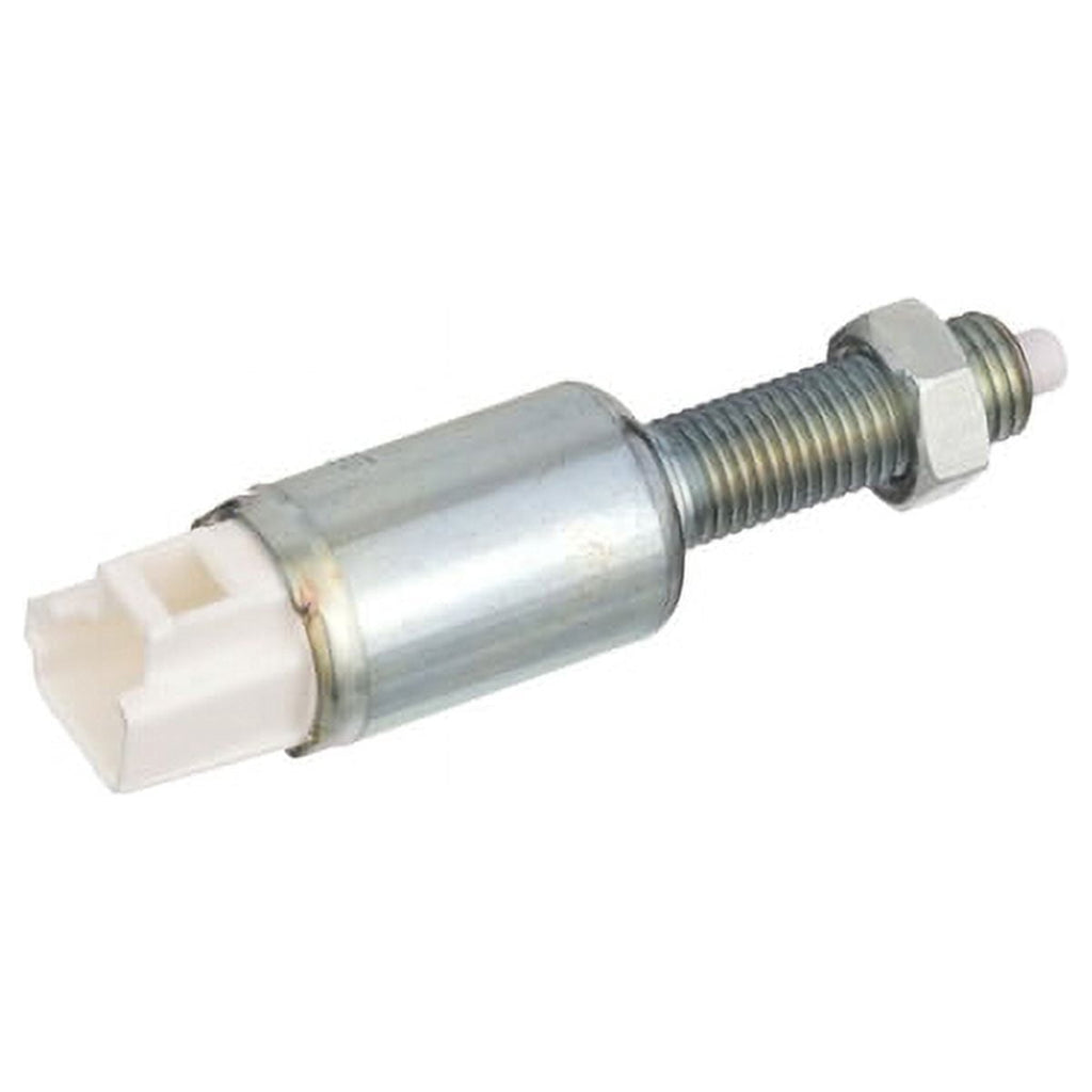Standard Ignition NS-151  CLUTCH SWITCH