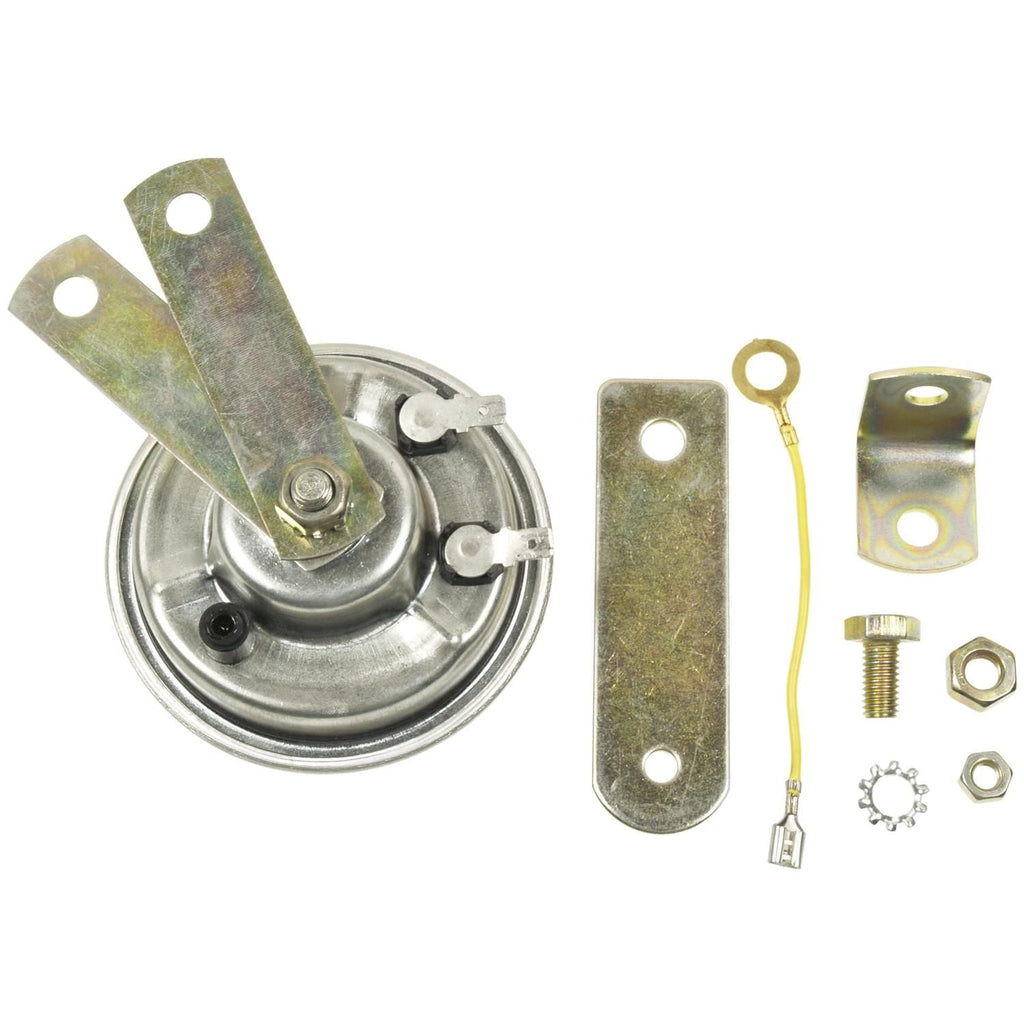 Standard Motor Products HN-19 Horn