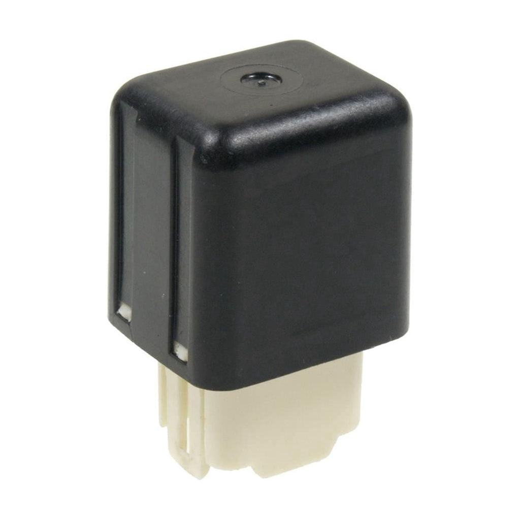 Standard Motor Products RY-556 A/C Compressor Control Relay