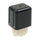 Standard Motor Products RY-556 A/C Compressor Control Relay
