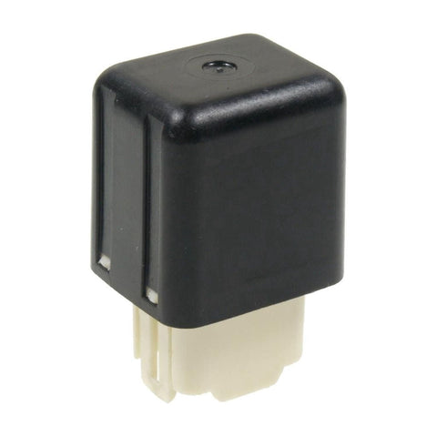 Standard Motor Products RY-556 A/C Compressor Control Relay