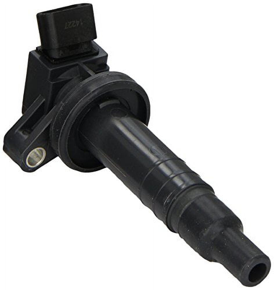Standard Motor Products UF247T Ignition Coil