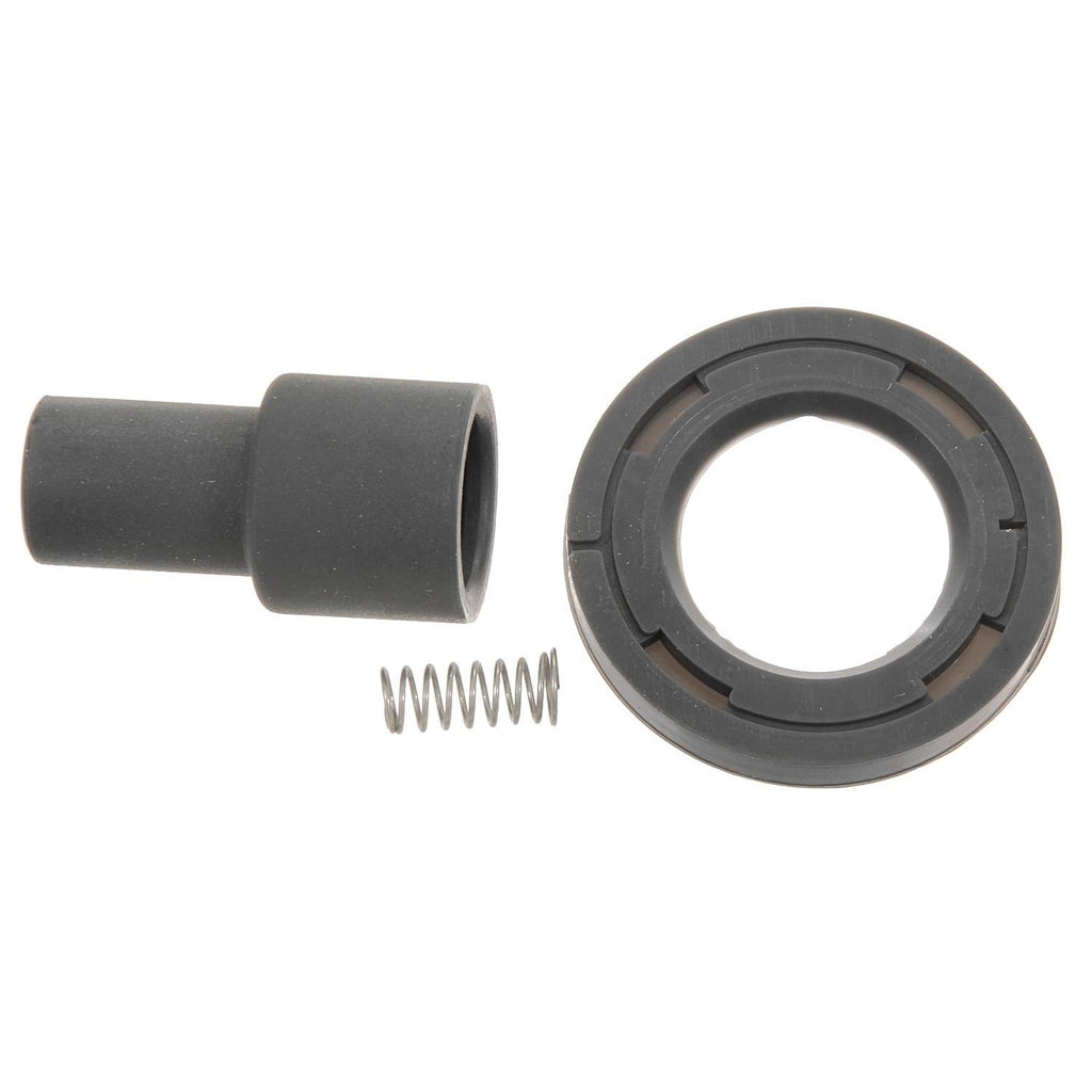 Standard Motor SPP145E Direct Ignition Coil Boot for Chevrolet Prizm