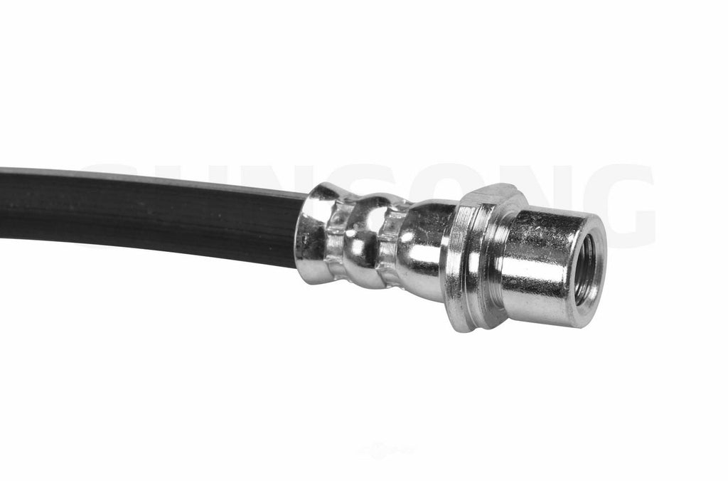 Sunsong 2203135 Brake Hydraulic Hose