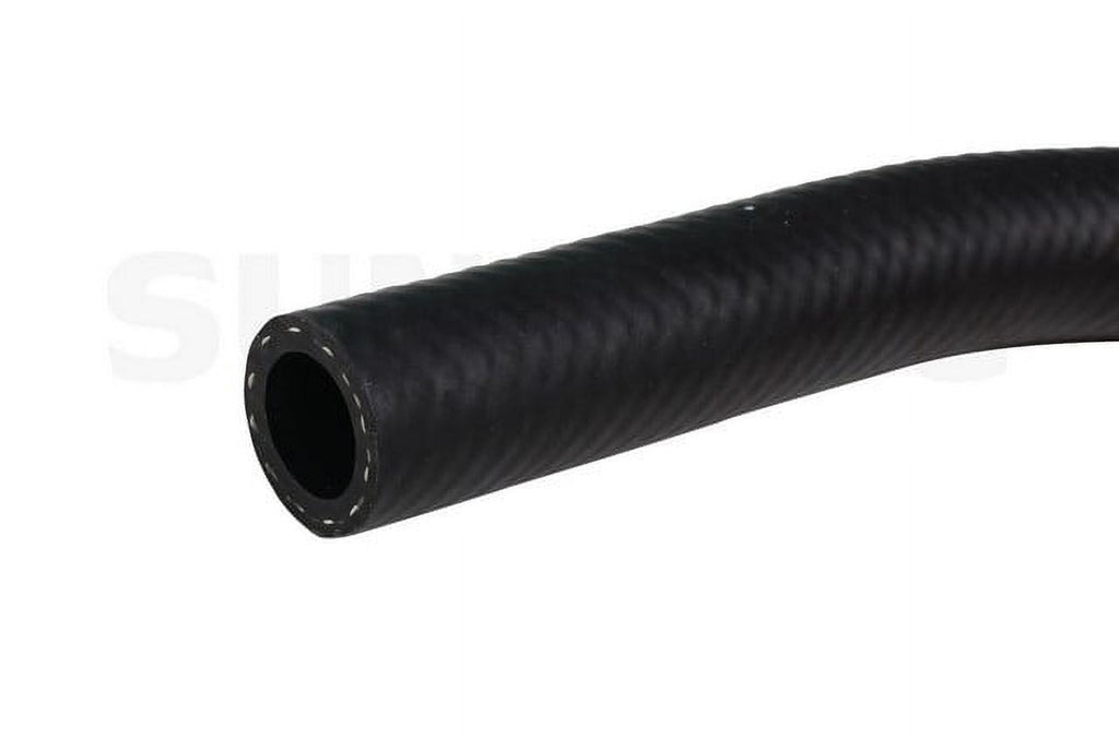 Sunsong 3403239 Power Steering Reservoir Hose