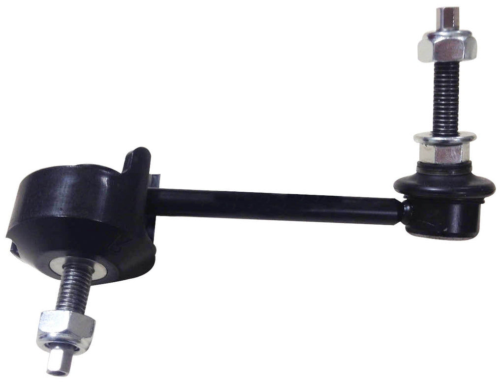 Suspensia X15SL0365 - Suspension Stabilizer Bar Link - Rear Left - OEM AA8Z5K484B DG1Z5K484B