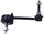 Suspensia X15SL0365 - Suspension Stabilizer Bar Link - Rear Left - OEM AA8Z5K484B DG1Z5K484B