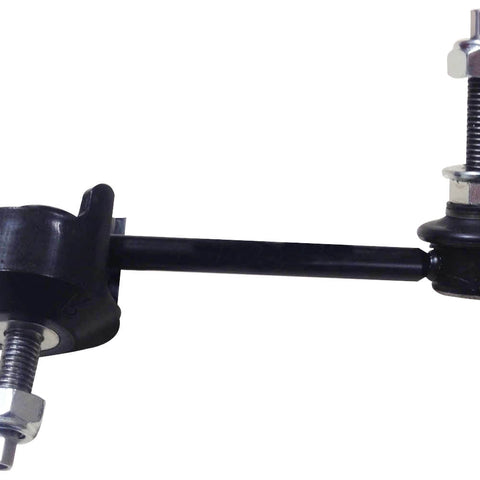 Suspensia X15SL0365 - Suspension Stabilizer Bar Link - Rear Left - OEM AA8Z5K484B DG1Z5K484B