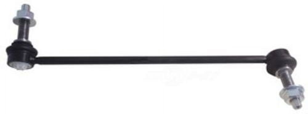 Suspensia X15SL0368 Suspension Stabilizer Bar Link Fits select: 2011-2019 FORD EXPLORER